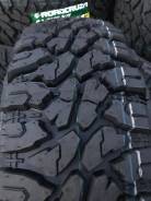 Roadcruza RA3100. Летние, без износа, 4 шт