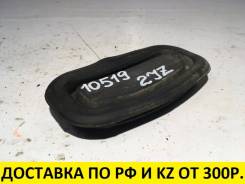 Крышка двигателя. Lexus: IS300, IS200, GS430, SC300, SC400, GS300, GS400 Toyota: Crown, Aristo, Verossa, Altezza, Mark II Wagon Blit, Caldina, Origin...
