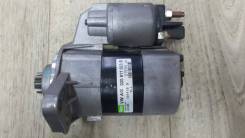 ������� Audi, Volkswagen, Skoda 020 911 023S Valeo 438138 ����