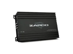 Zapco ����