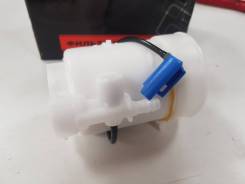 Фильтр топливный, сепаратор. Mitsubishi Lancer Evolution, CY3A, CY4A, CY6A Mitsubishi Lancer, CX1A, CX2A, CX3A, CX4A, CX5A, CX6A, CY1A, CY2A, CY3A, CY...