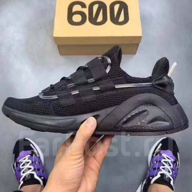 Adidas boost clearance 600