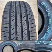 Presa PJ77. ������, 2018 ���, ����� ����