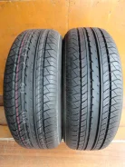 Yokohama dB decibel E75. ������, 2009 ���, ����� ����