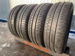 Michelin. Летние, 5 %, 4 шт