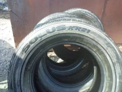 Marshal Solus KR21. ������, 2016 ���, �/�, ����� 10�% ����