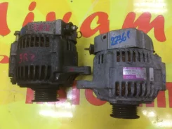 ��������� Toyota 3RZ-FE 27060-75230 27060-75230 ����