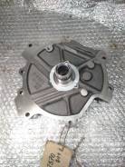 Ступица АКПП Nissan Mitsubishi Forward JF011/RE0F010/F1CJA. Nissan: Bluebird, X-Trail, Presage, Altima, Avenir, NV200, Bluebird Sylphy, Cube, Bassara...