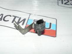 Датчик наружной температуры воздуха Toyota Corolla Fielder NZE141G