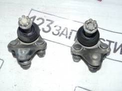 Шаровая опора Toyota Corolla Fielder NZE141G в Новосибирске Шаровая опора Toyota Corolla Fielder NZE141G