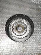АКПП. Nissan: Bluebird, X-Trail, Presage, Altima, NV200, Avenir, Cube, Bluebird Sylphy, Bassara, Dualis, Qashqai, March, AD, Wingroad, Qashqai+2, Tean...