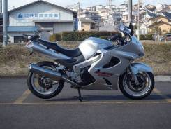 Kawasaki ZZR 1200. 1 200����. ��., ��������, ���������, ��� �������. ��� ����� �� ������������ ����