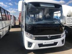 ПАЗ Вектор Next. ПАЗ 320406-04 Вектор Next (дв. ЯМЗ, EGR, Е-5, пригород 25/43, с ремнями, 25 мест, В кредит, лизинг