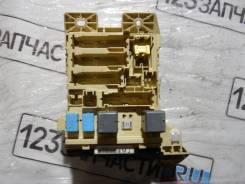 Блок реле салонный Toyota Camry ACV40 в Новосибирске Блок реле салонный Toyota Camry ACV40