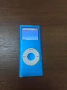 Apple iPod nano 2. ����