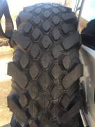 Otani King Cobra Extreme, 35x12,5R16 во Владивостоке Otani King Cobra Extreme. Грязь MT, 2017 год, без износа