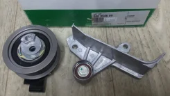�������� ������� ��� Audi Volkswagen 530054609 Ina 530054609 ����