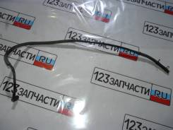 Трубка топливная Toyota Rav4 ACA21 в Новосибирске Трубка топливная Toyota Rav4 ACA21
