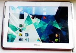 Samsung Galaxy Note. �/�, �����, 3G ����