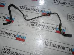 Трубка ГУР ( обратка ) Toyota Kluger MCU25 в Новосибирске Трубка ГУР ( обратка ) Toyota Kluger MCU25
