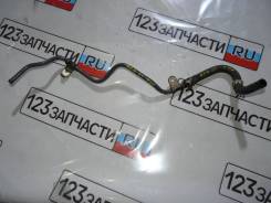 Трубка ГУР ( обратка ) Toyota Rav4 ACA21 в Новосибирске Трубка ГУР ( обратка ) Toyota Rav4 ACA21