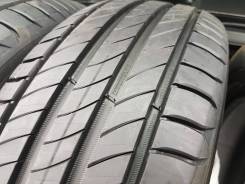 Michelin Primacy 4. Летние, без износа, 4 шт