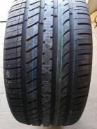 Goform GH18, 235/35r19 в Уссурийске Goform GH18. Летние, 2019 год, без износа