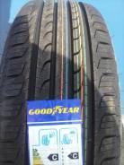 Goodyear EfficientGrip SUV. Летние, без износа, 4 шт