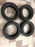 Toyo Tranpath mpF. ������, �/�, ����� 30�% ����