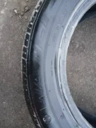 Wanli AP 028. ������, 2017 ���, �/�, ����� 5�%