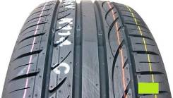 Hankook Ventus ME01 K114. Летние, без износа, 4 шт
