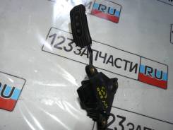 Педаль газа Nissan NV200 VM20 в Новосибирске Педаль газа Nissan NV200 VM20
