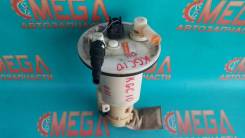 Насос топливный. Daihatsu: Tanto, Mira, Move Conte, Storia, Move, Move Latte, Boon Toyota Duet, M100A, M101A, M110A, M111A Toyota Passo, KGC10, KGC15...
