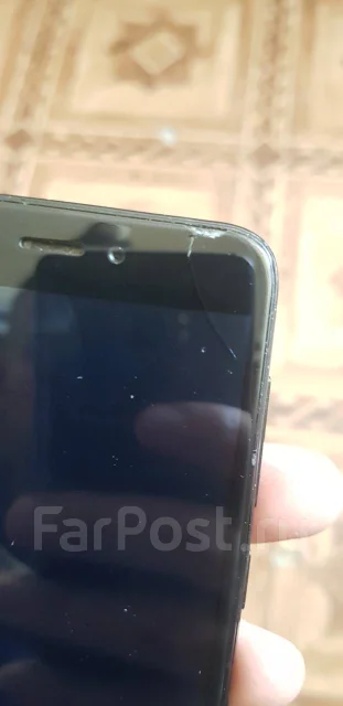 Xiaomi Redmi 4 Pro. �/�, ������, 4G LTE ����