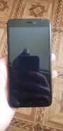 Xiaomi Redmi 4 Pro. �/�, ������, 4G LTE ����
