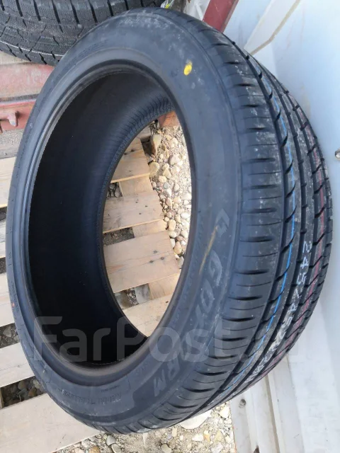 Goform GH18. ������, 2025 ���, ����� ����