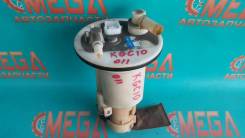 Насос топливный. Daihatsu: Tanto, Move Conte, Mira, Storia, Move, Move Latte, Boon Toyota Duet, M100A, M101A, M110A, M111A Toyota Passo, KGC10, KGC15...