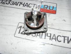 Шкив Mitsubishi Pajero V75W