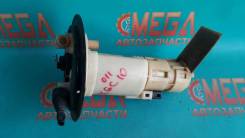 Насос топливный. Daihatsu: Tanto, Mira, Move Conte, Storia, Move, Move Latte, Boon Toyota Duet, M100A, M101A, M110A, M111A Toyota Passo, KGC10, KGC15...