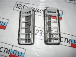Клапан вентиляции багажника Suzuki Escudo TD54W в Новосибирске Клапан вентиляции багажника Suzuki Escudo TD54W