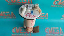Насос топливный. Daihatsu: Tanto, Mira, Move Conte, Storia, Move, Move Latte, Boon Toyota Duet, M100A, M101A, M110A, M111A Toyota Passo, KGC10, KGC15...