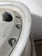 BBS. 8.5x18", 5x112.00, ET-44. Под заказ