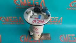 Насос топливный. Daihatsu: Tanto, Move Conte, Mira, Storia, Move, Move Latte, Boon Toyota Duet, M100A, M101A, M110A, M111A Toyota Passo, KGC10, KGC15...
