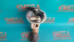 Насос топливный. Daihatsu: Tanto, Mira, Move Conte, Storia, Move, Move Latte, Boon Toyota Duet, M100A, M101A, M110A, M111A Toyota Passo, KGC10, KGC15...