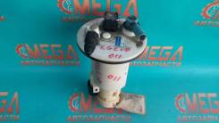Насос топливный. Daihatsu: Tanto, Move Conte, Mira, Storia, Move, Move Latte, Boon Toyota Duet, M100A, M101A, M110A, M111A Toyota Passo, KGC10, KGC15...