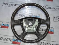 Руль Honda CR-V RD7 в Новосибирске Руль Honda CR-V RD7