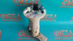 Насос топливный. Daihatsu: Tanto, Mira, Move Conte, Storia, Move, Move Latte, Boon Toyota Duet, M100A, M101A, M110A, M111A Toyota Passo, KGC10, KGC15...