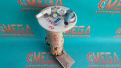 Насос топливный. Daihatsu: Tanto, Move Conte, Mira, Storia, Move, Move Latte, Boon Toyota Duet, M100A, M101A, M110A, M111A Toyota Passo, KGC10, KGC15...