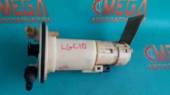 Насос топливный. Daihatsu: Tanto, Mira, Move Conte, Storia, Move, Move Latte, Boon Toyota Duet, M100A, M101A, M110A, M111A Toyota Passo, KGC10, KGC15...