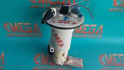 Насос топливный. Daihatsu: Tanto, Mira, Move Conte, Storia, Move, Move Latte, Boon Toyota Duet, M100A, M101A, M110A, M111A Toyota Passo, KGC10, KGC15...